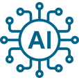 Icona AI
