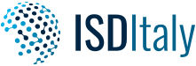 ISD Italy